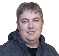 Denis Kulpin PrestaShop Developer